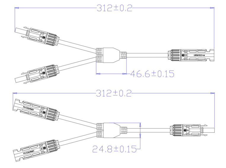 86e146d8-47c0-46fe-b5b7-40ce71c76915.png